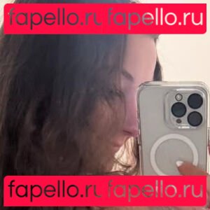 Alexabrown07 / itsalexaaab Onlyfans Photo Gallery 