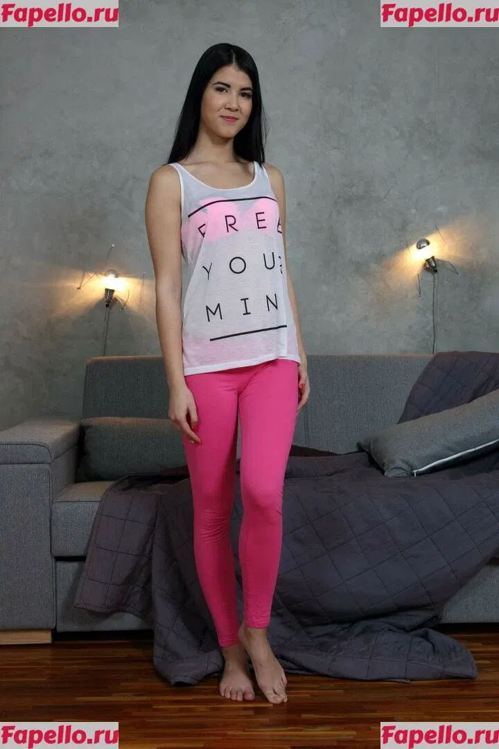 teencoreclub Onlyfans Photo Gallery 