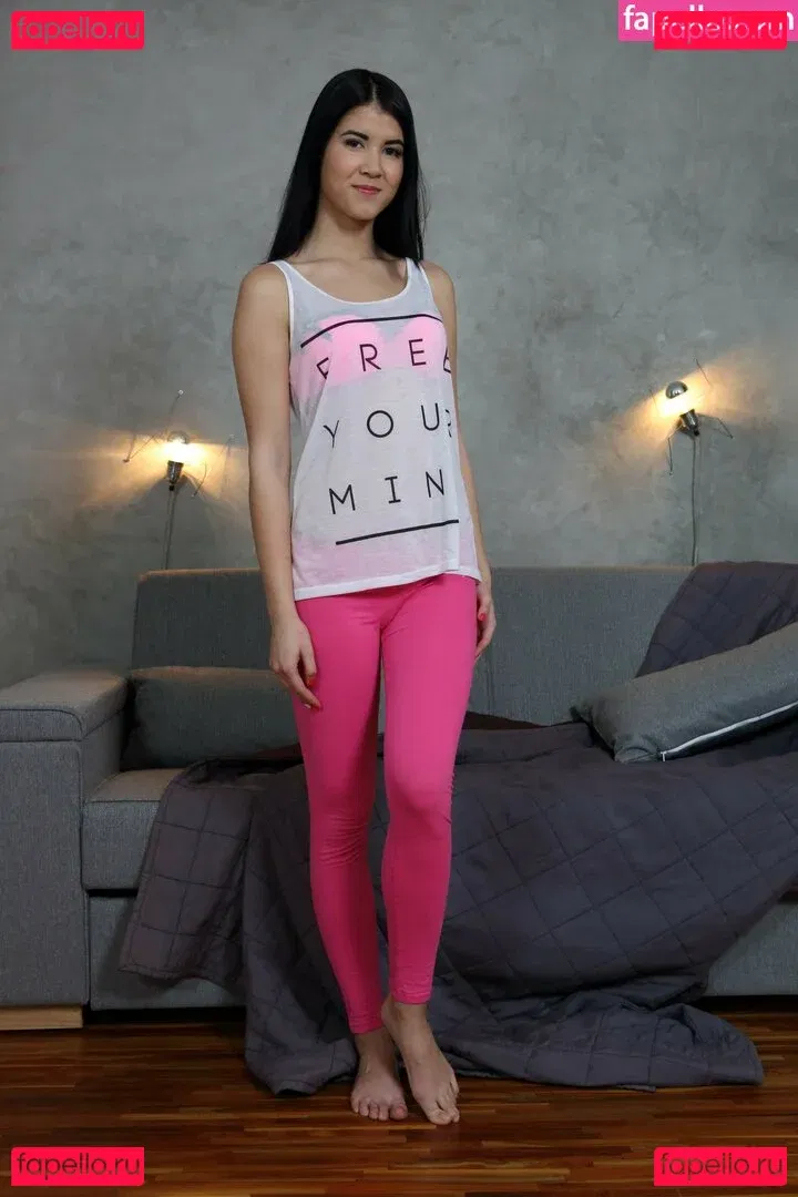 teencoreclub Onlyfans Photo Gallery 