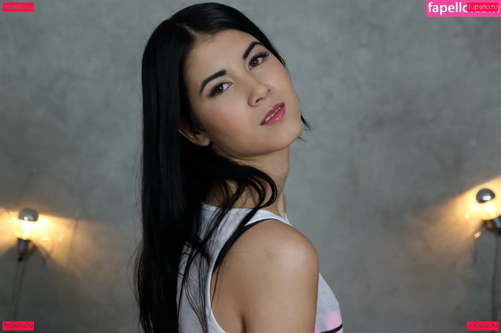 teencoreclub Onlyfans Photo Gallery 