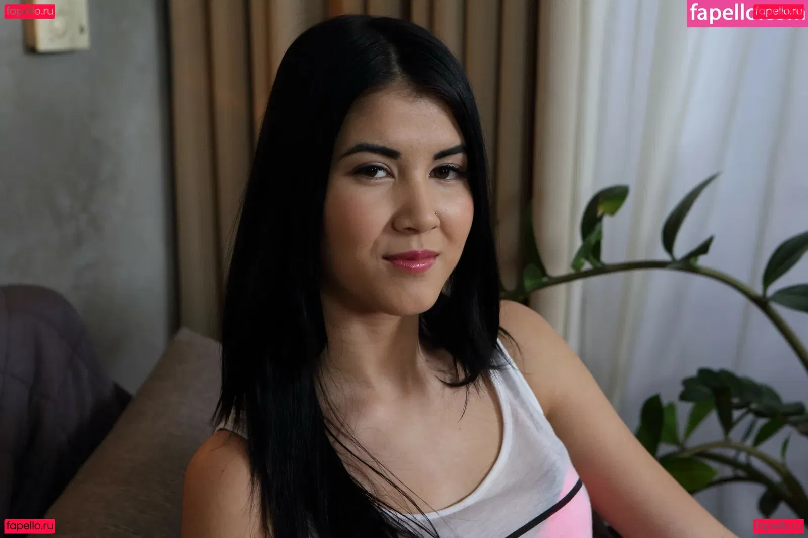 teencoreclub Onlyfans Photo Gallery 