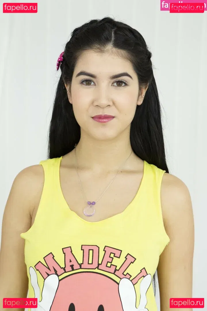 teencoreclub Onlyfans Photo Gallery 