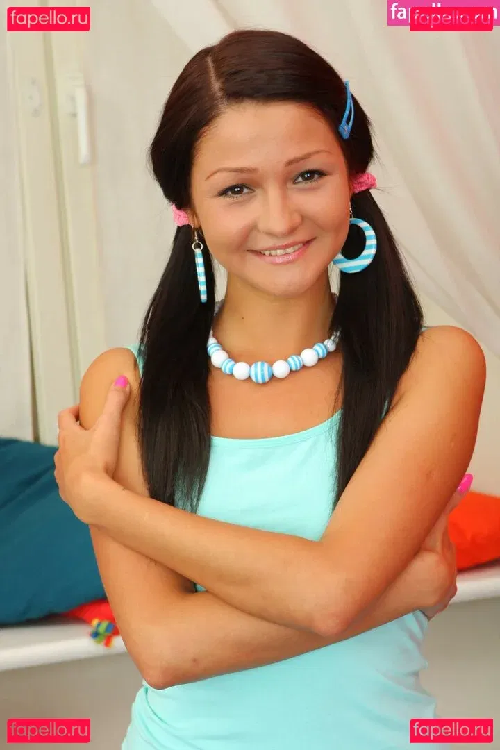 teencoreclub Onlyfans Photo Gallery 