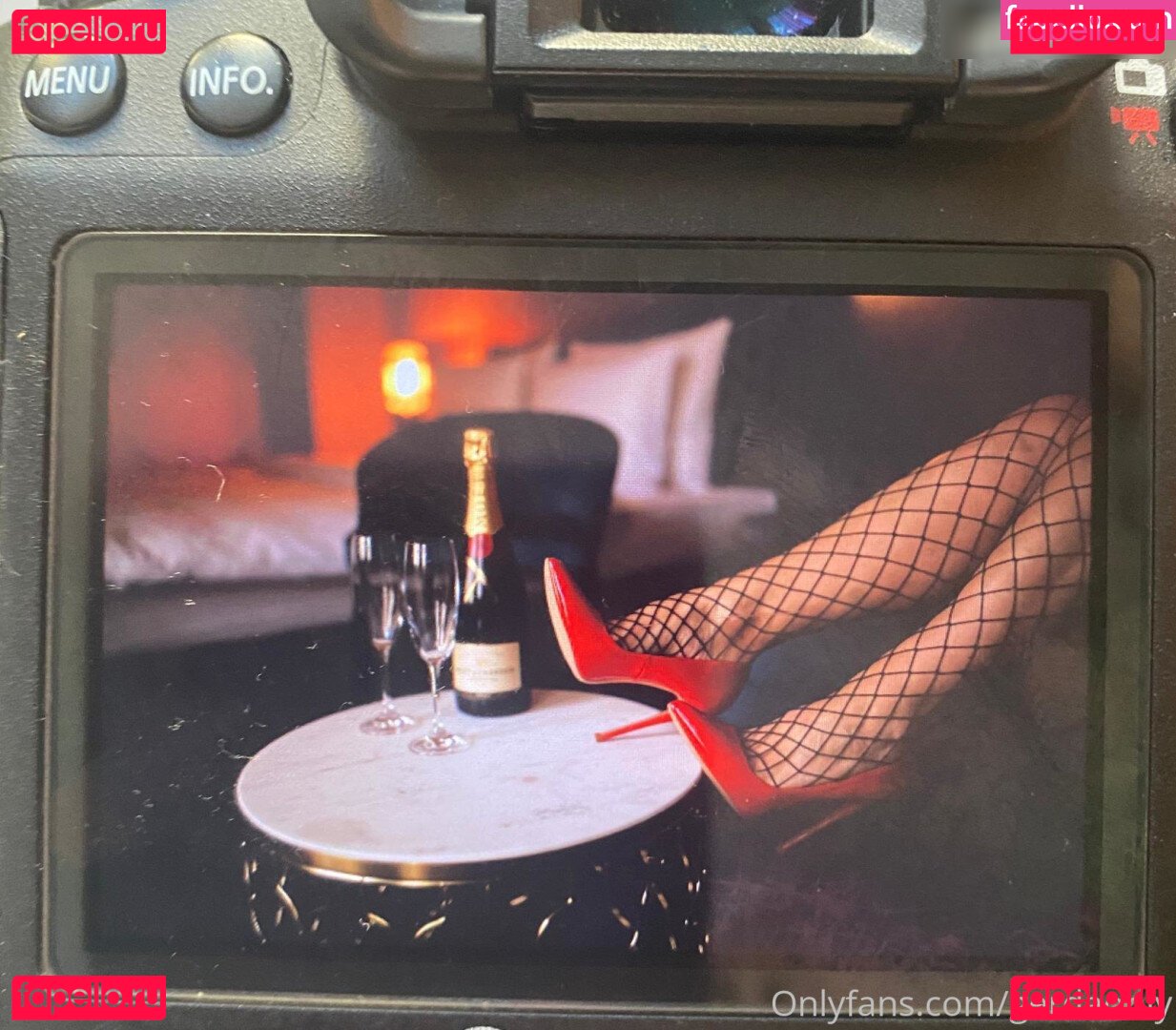 Milf gerdaonly / gerdaonly Nude Onlyfans Photo 25