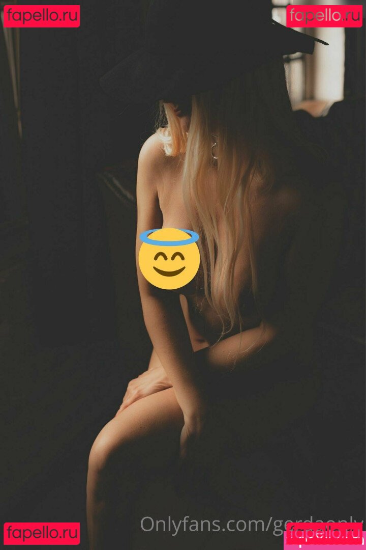 Milf gerdaonly / gerdaonly Nude Onlyfans Photo 12