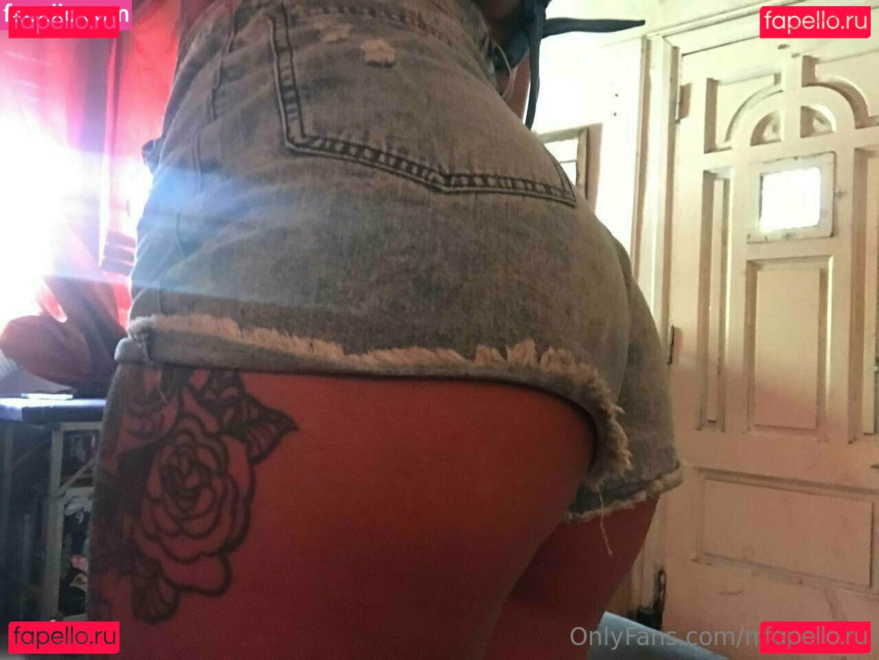 mikafatale Onlyfans Photo Gallery 