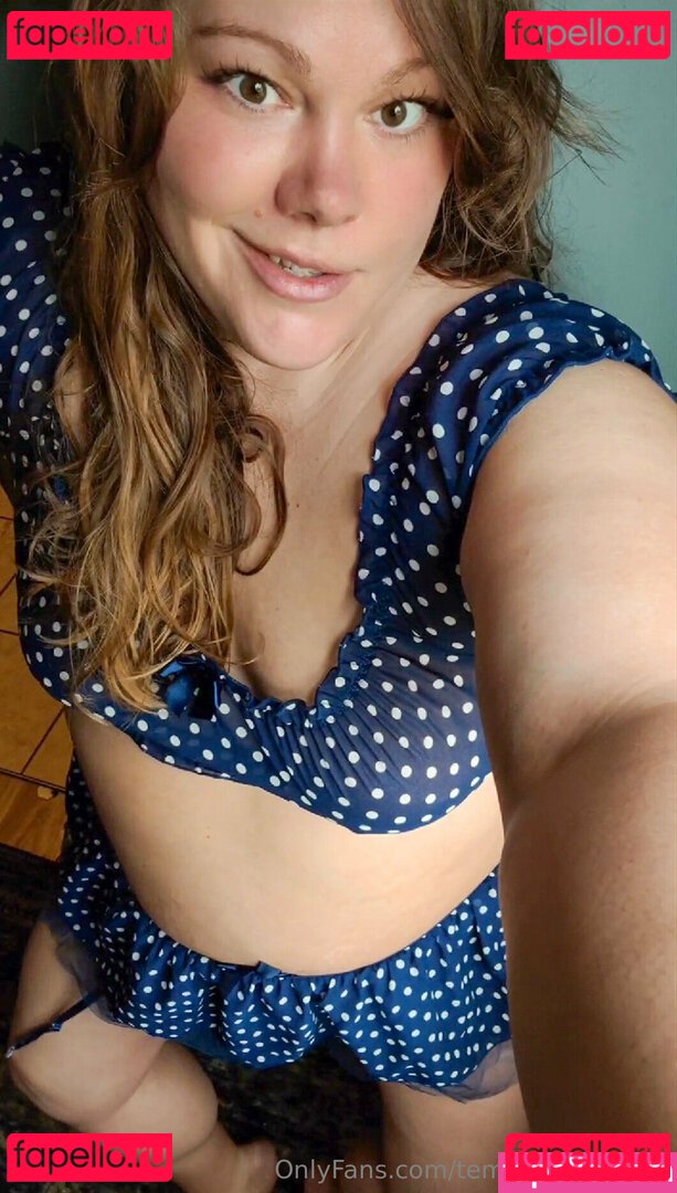 temptingtory / temptingtoryfree Onlyfans Photo Gallery 