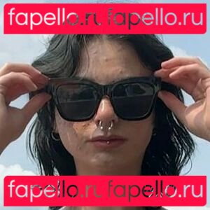 Cai / Softenby / softenbyvibes / softenbyy / thecaistore Onlyfans Photo Gallery 