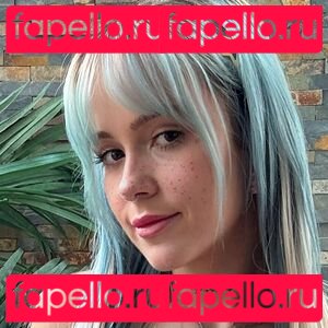 Tayla May / TaylaMayAddison / taylamay222 Onlyfans Photo Gallery 