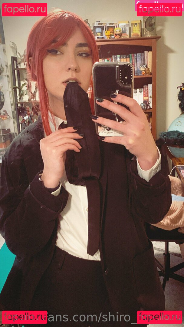 archstarweaver / starweaver_ Onlyfans Photo Gallery 