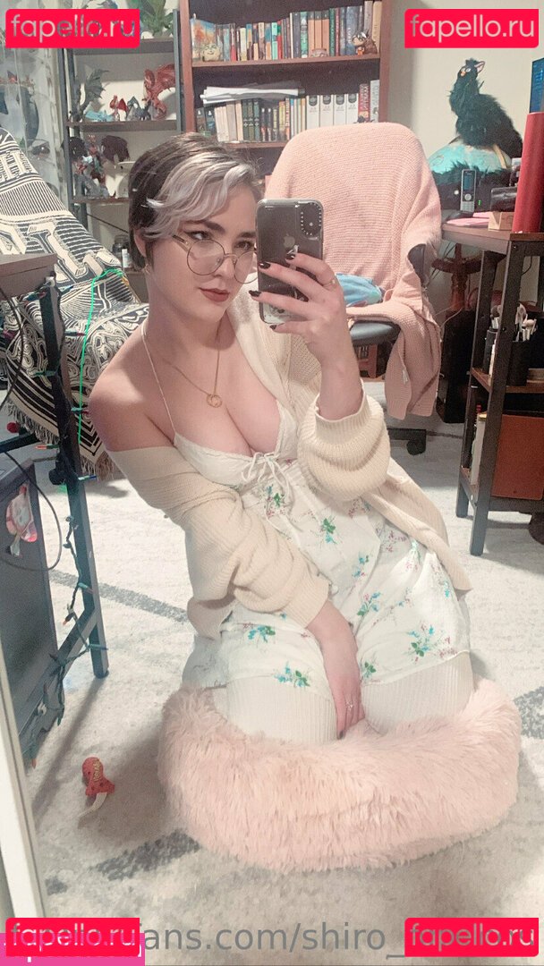 archstarweaver / starweaver_ Onlyfans Photo Gallery 