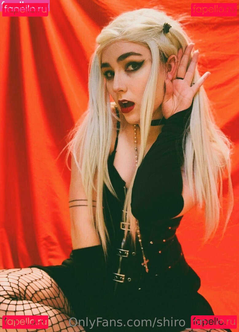 archstarweaver / starweaver_ Onlyfans Photo Gallery 