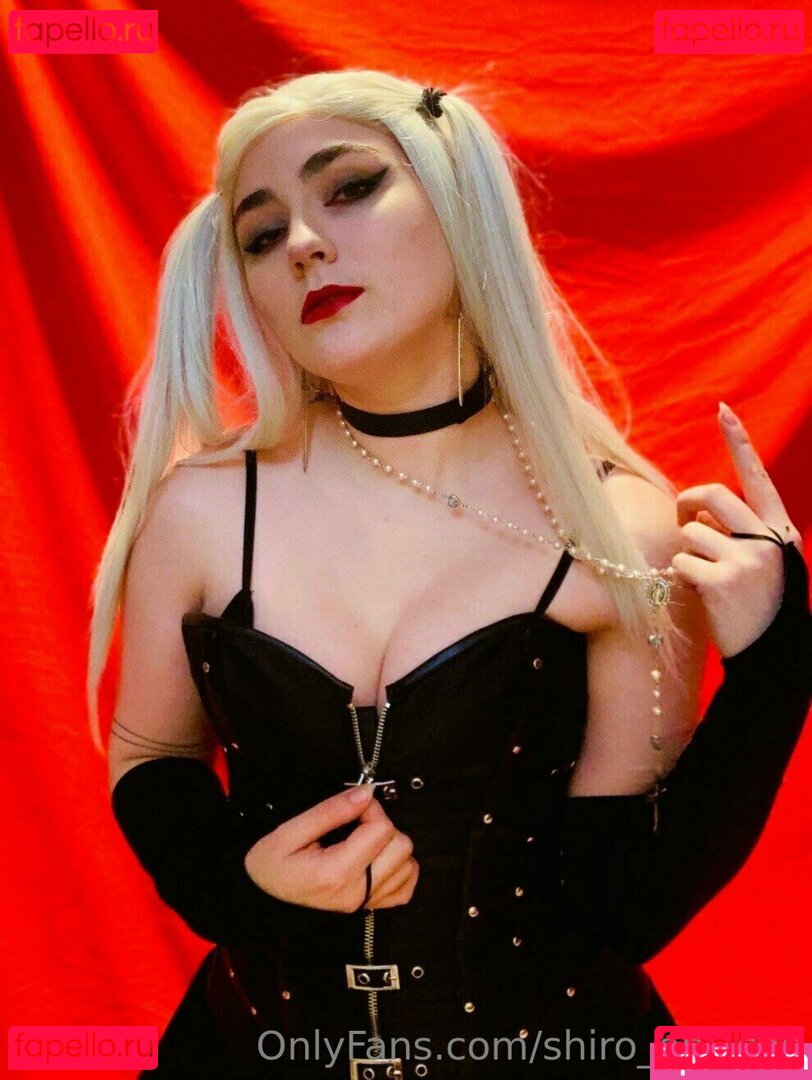 archstarweaver / starweaver_ Onlyfans Photo Gallery 