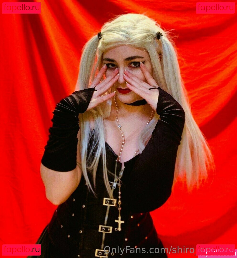 archstarweaver / starweaver_ Onlyfans Photo Gallery 