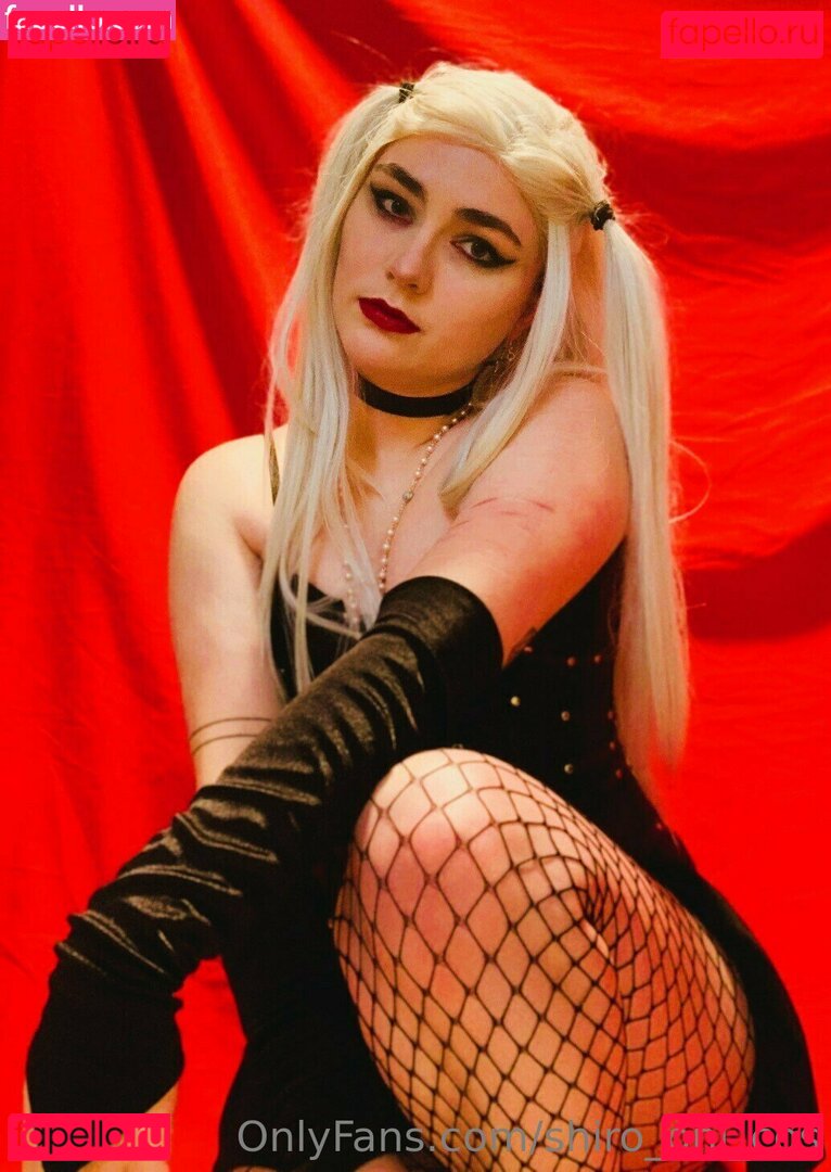 archstarweaver / starweaver_ Onlyfans Photo Gallery 