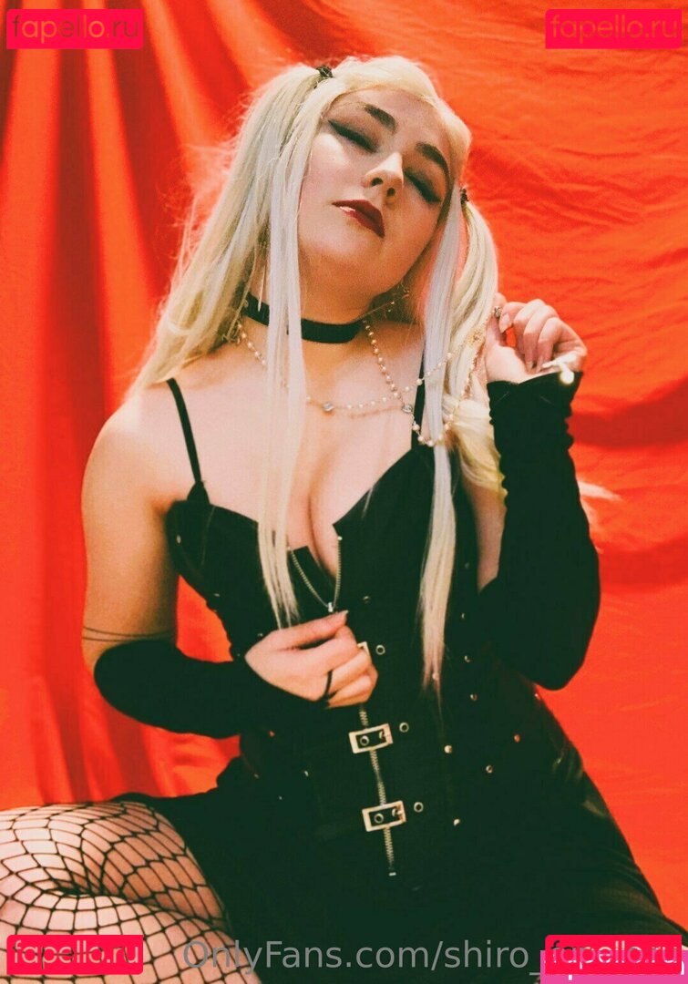 archstarweaver / starweaver_ Onlyfans Photo Gallery 