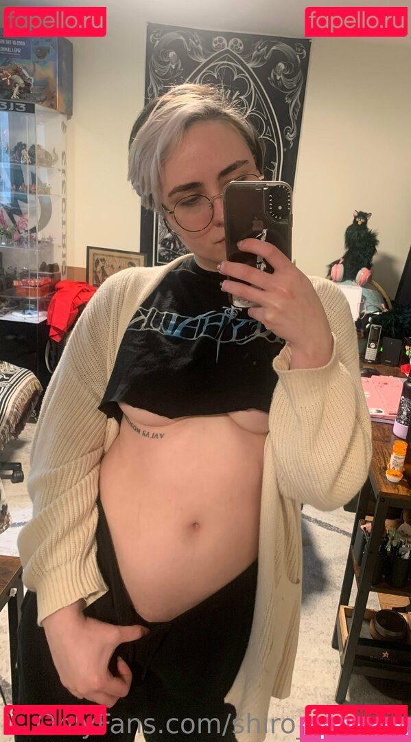 archstarweaver / starweaver_ Onlyfans Photo Gallery 