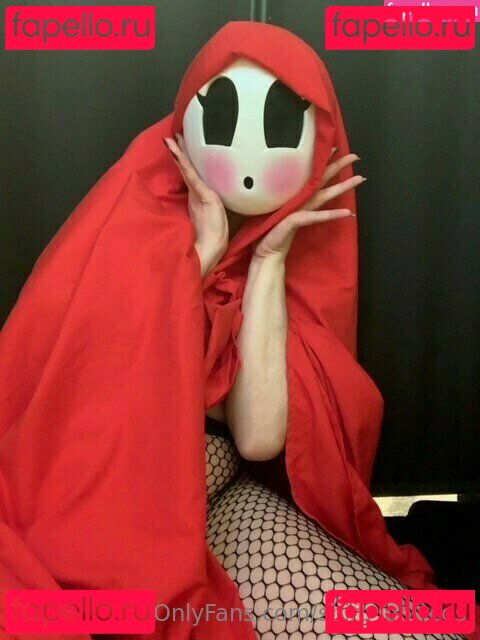 archstarweaver / starweaver_ Onlyfans Photo Gallery 