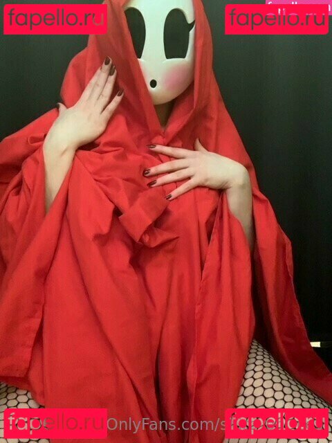 archstarweaver / starweaver_ Onlyfans Photo Gallery 