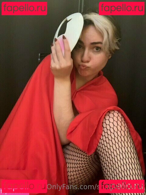 archstarweaver / starweaver_ Onlyfans Photo Gallery 