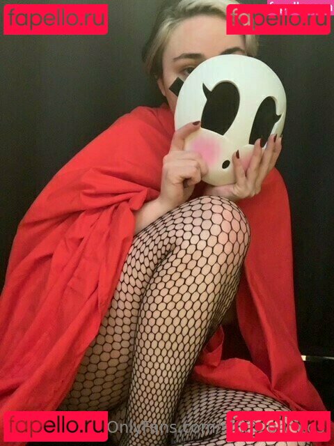 archstarweaver / starweaver_ Onlyfans Photo Gallery 