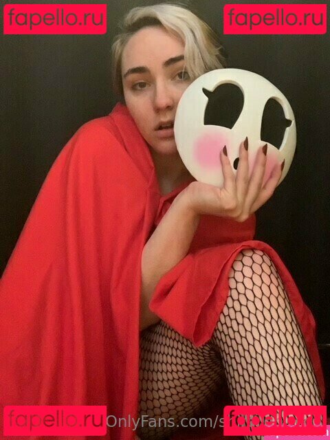 archstarweaver / starweaver_ Onlyfans Photo Gallery 