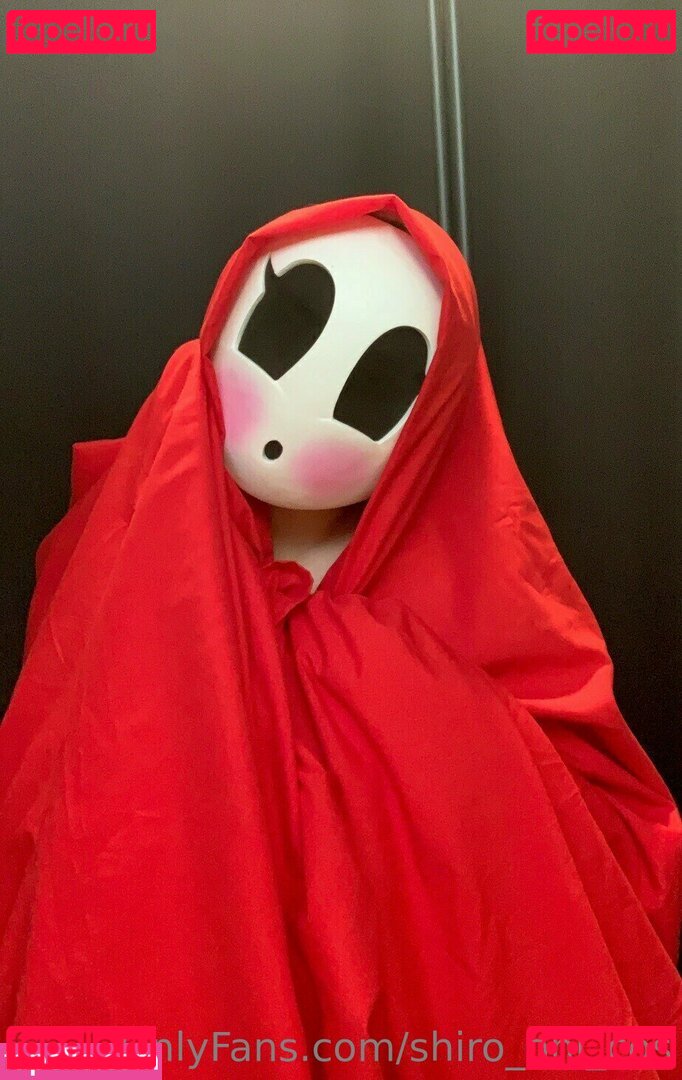 archstarweaver / starweaver_ Onlyfans Photo Gallery 