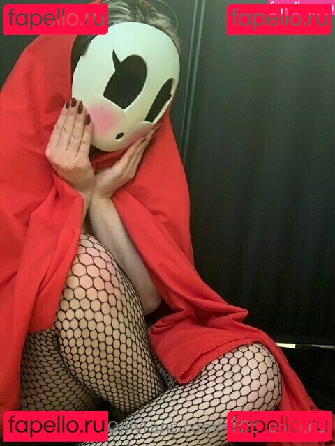 archstarweaver / starweaver_ Onlyfans Photo Gallery 