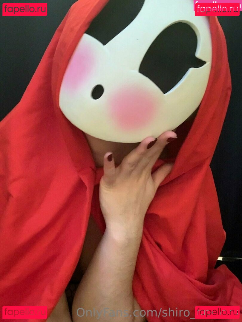 archstarweaver / starweaver_ Onlyfans Photo Gallery 