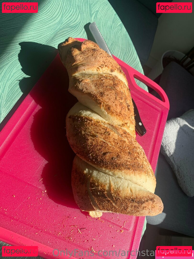 archstarweaver / starweaver_ Onlyfans Photo Gallery 