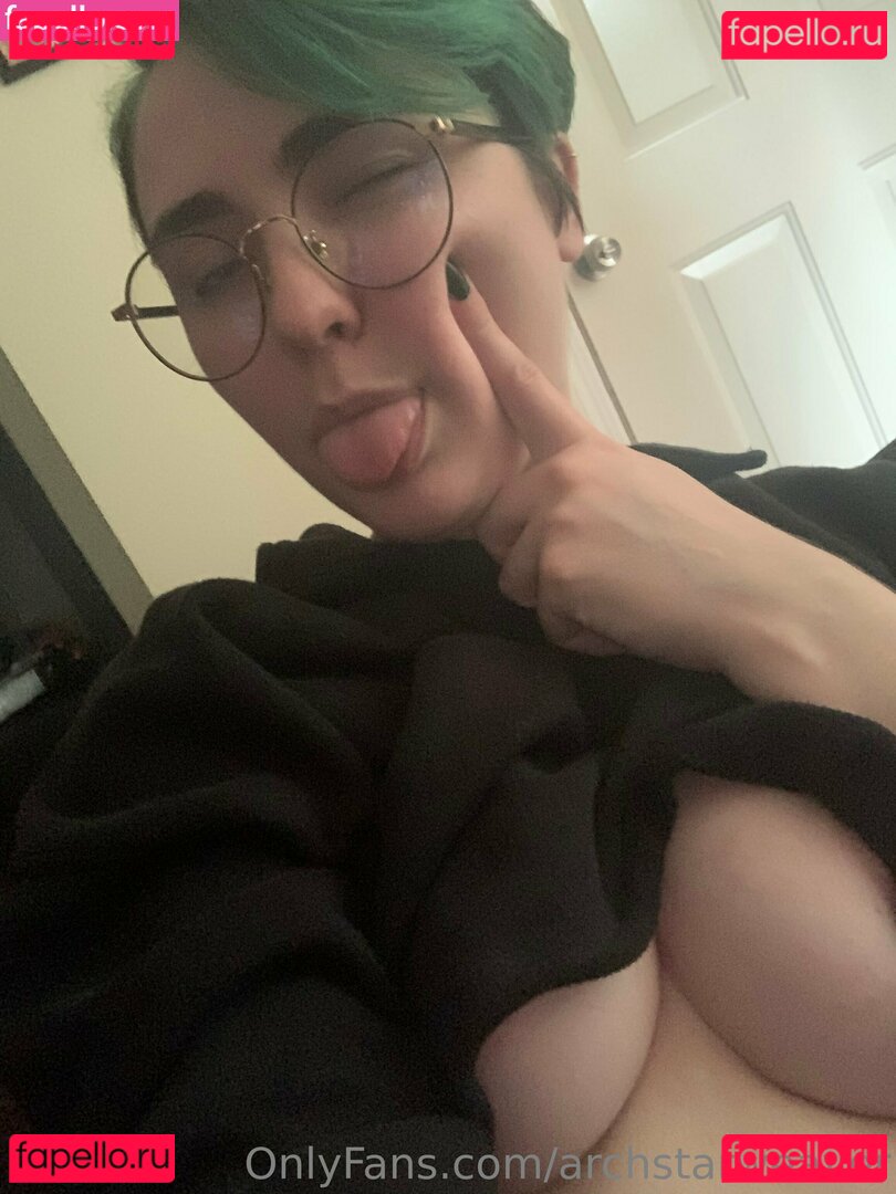 archstarweaver / starweaver_ Onlyfans Photo Gallery 