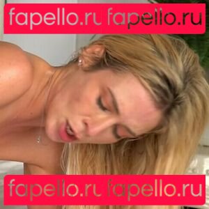 Aiden Ashley / aidenashleyxo / officialevilaiden Onlyfans Photo Gallery 