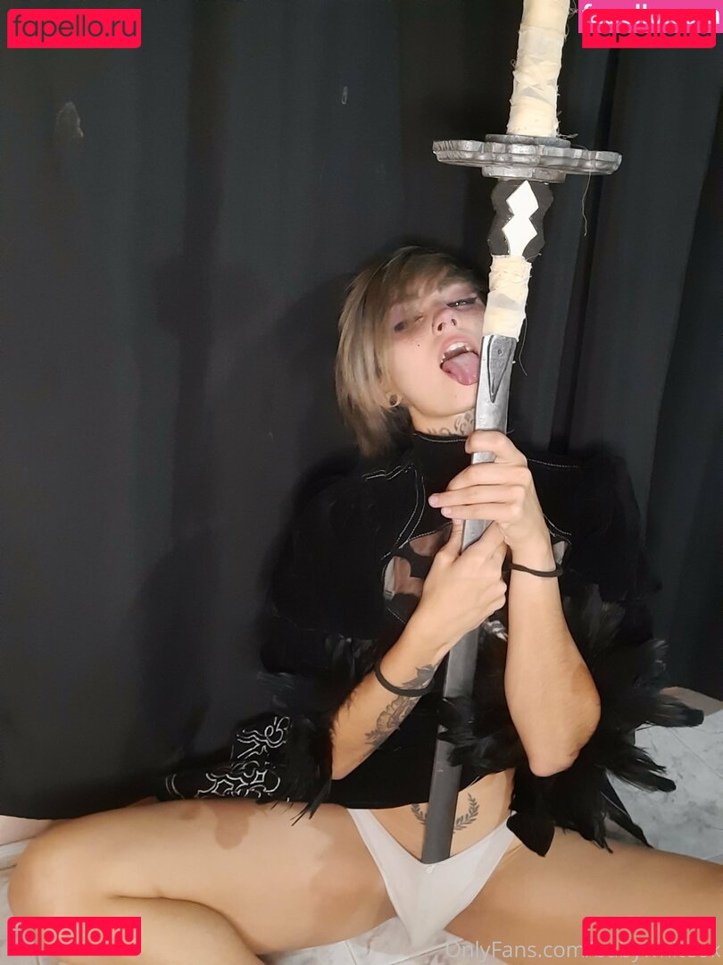 luzz_chan / luzzchan Onlyfans Photo Gallery 