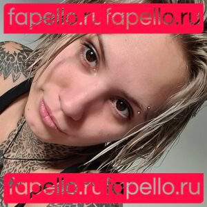 luzz_chan / luzzchan Onlyfans Photo Gallery 