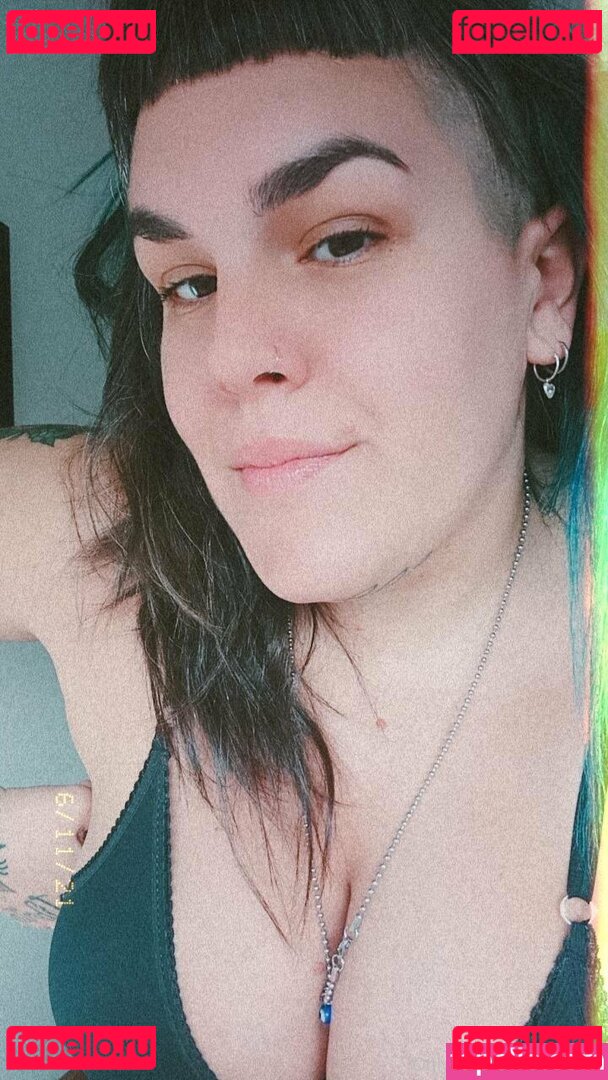 baccend_dada / dadabitch Onlyfans Photo Gallery 