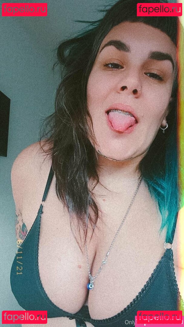 baccend_dada / dadabitch Onlyfans Photo Gallery 