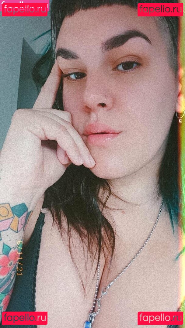 baccend_dada / dadabitch Onlyfans Photo Gallery 