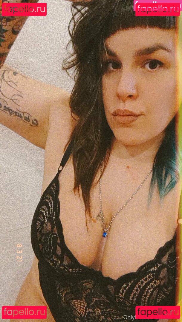 baccend_dada / dadabitch Onlyfans Photo Gallery 