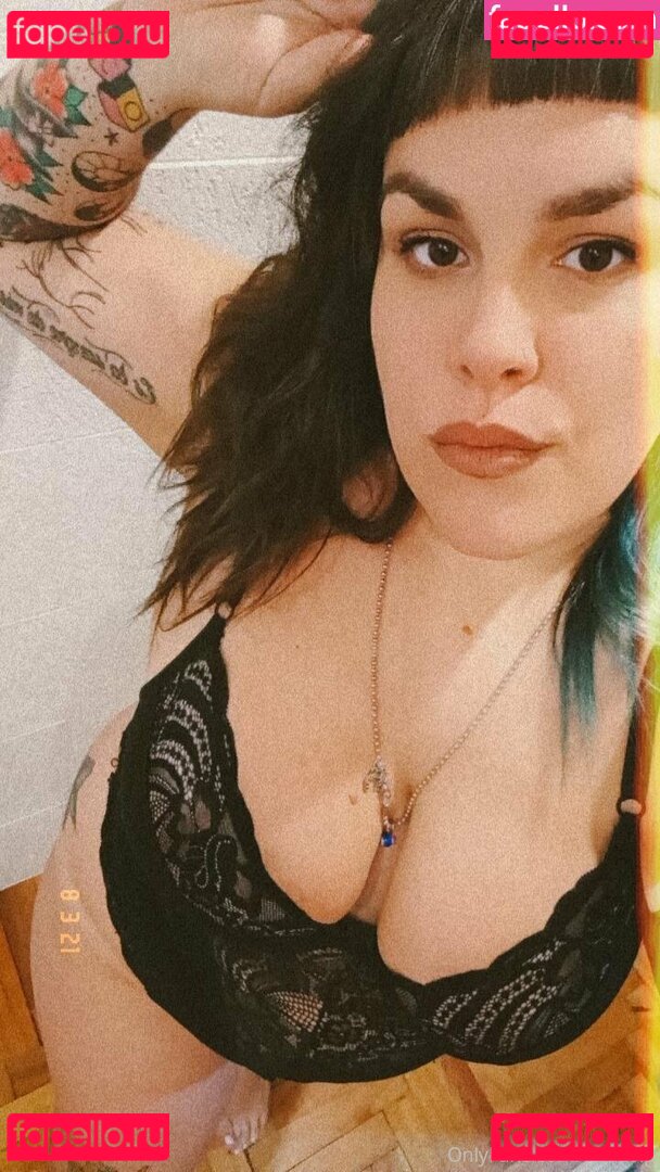 baccend_dada / dadabitch Onlyfans Photo Gallery 