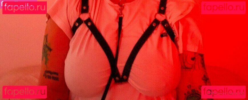 baccend_dada / dadabitch Nude Onlyfans Photo 43