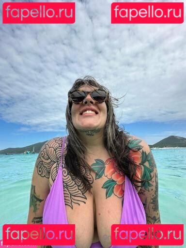 baccend_dada / dadabitch Nude Onlyfans Photo 3