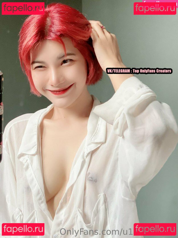 Tonaor__r / tonaor.r / u170015995 Onlyfans Photo Gallery 