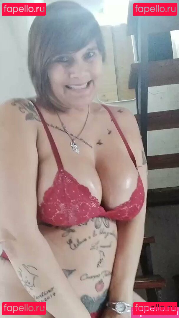 Maru Quiroga Onlyfans Photo Gallery 