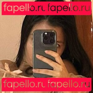 antonellareig / antoriggeri Onlyfans Photo Gallery 