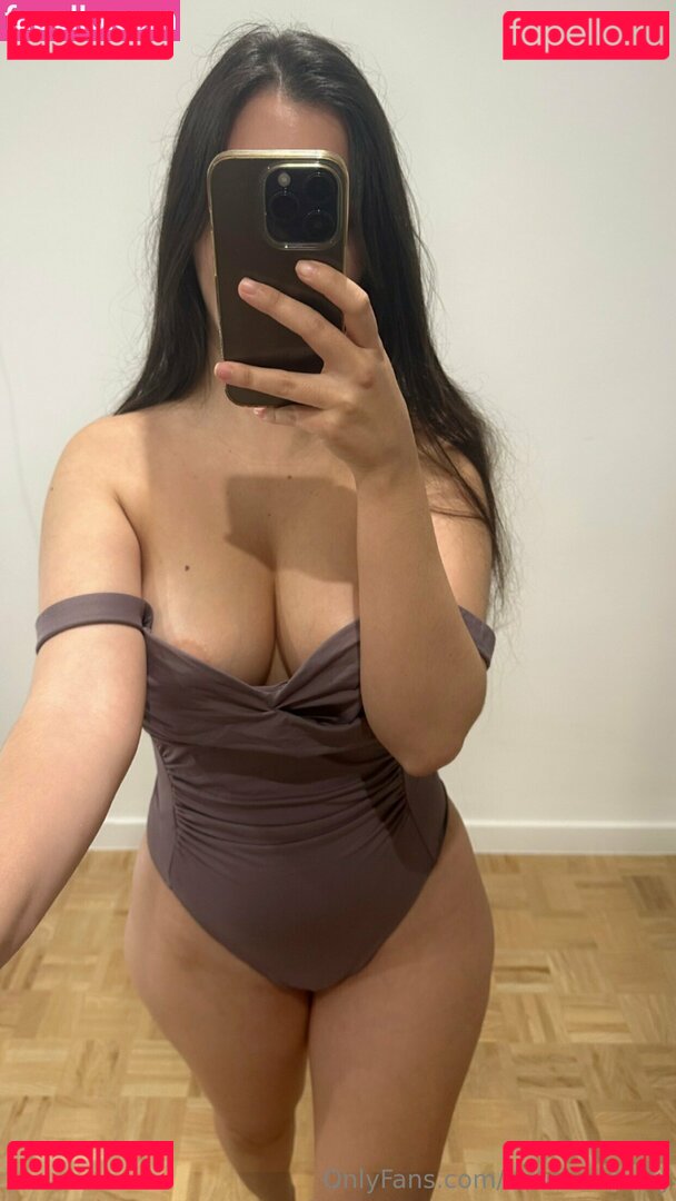 antonellareig / antoriggeri Onlyfans Photo Gallery 