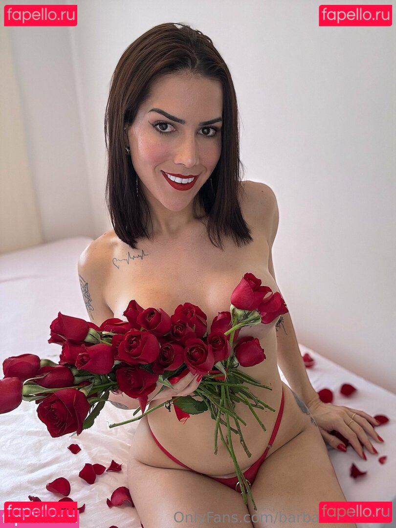 tgirl.barbara / ts.barbara Onlyfans Photo Gallery 