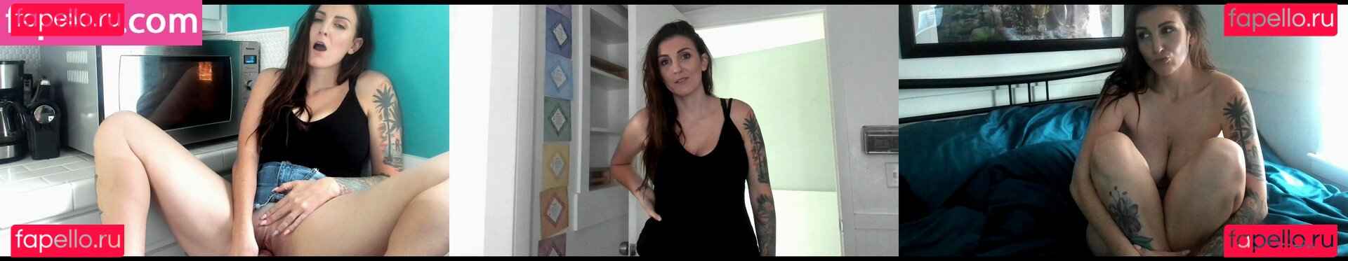 kelly__payne / kellypayne / user