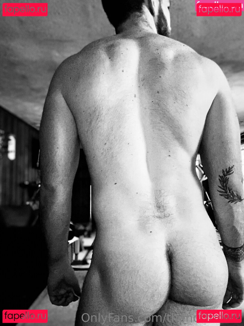 thenorthmanfilm / thenorthmen Onlyfans Photo Gallery 