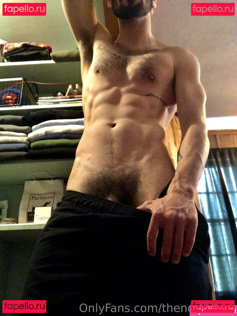 thenorthmanfilm / thenorthmen Onlyfans Photo Gallery 