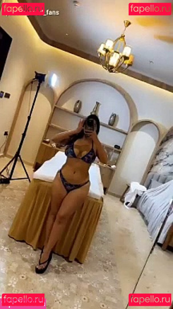 Pratika Sood / pratika_sood / pratikasood_ Onlyfans Photo Gallery 